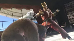 Купить активацию Tekken 6 для Xbox выгодно