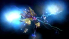 FINAL FANTASY TACTICS - The Ivalice Chronicles Del — купить активацию дёшево