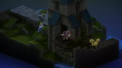 Заказать активацию FINAL FANTASY TACTICS - The Ivalice Chronicles Del на Xbox