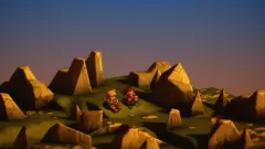 Купить активацию FINAL FANTASY TACTICS - The Ivalice Chronicles Del на Xbox по выгодной цене