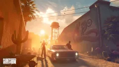 Заказать активацию Saints Row Gold Edition на Xbox
