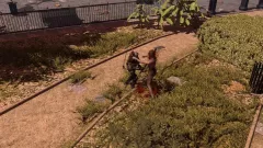 How To Survive 2 на Xbox — активацию с моментальной выдачей