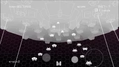 Активацию Space Invaders: IG для Xbox One и Series X|S