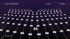 Space Invaders: IG — купить активацию дёшево