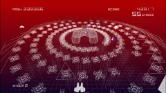 Space Invaders: IG на Xbox — активацию с моментальной выдачей