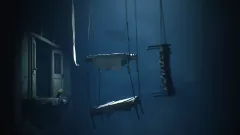 Little Nightmares I & II Bundle — купить активацию дёшево