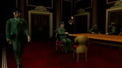 Hitman HD Pack — купить DLC дёшево