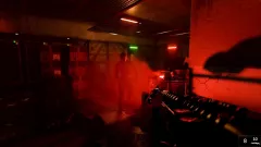 Beneath — купить активацию дёшево