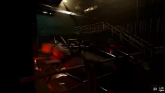 Купить активацию Beneath для Xbox выгодно
