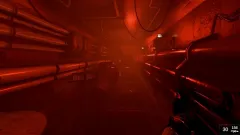 Beneath на Xbox — активацию с моментальной выдачей