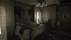 Купить активацию Visage на Xbox по выгодной цене
