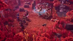 Купить активацию For The King II на Xbox по выгодной цене