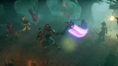 For The King II на Xbox — активацию с моментальной выдачей