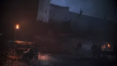 Заказать активацию A Plague Tale: Requiem на Xbox