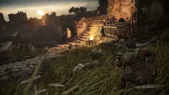 A Plague Tale: Requiem — купить активацию дёшево