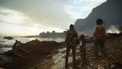A Plague Tale: Requiem на Xbox — активацию с моментальной выдачей