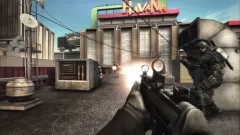 Заказать активацию Tom Clancy's Rainbow Six Vegas 2 на Xbox
