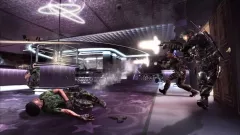 Купить активацию Tom Clancy's Rainbow Six Vegas 2 на Xbox по выгодной цене