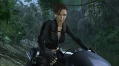 Заказать активацию Tomb Raider Underworld на Xbox