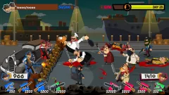 Gangsta Paradise на Xbox — активацию с моментальной выдачей