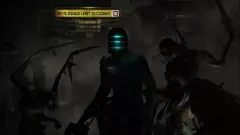 Dead Space (2008) — купить активацию дёшево