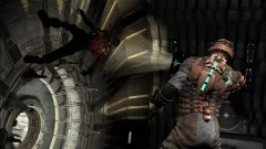 Заказать активацию Dead Space (2008) на Xbox