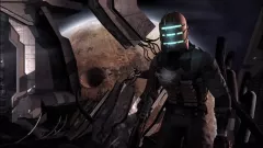 Купить активацию Dead Space (2008) на Xbox по выгодной цене