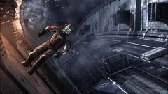 Dead Space (2008) — купить активацию дёшево