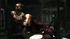 Dead Space (2008) на Xbox — активацию с моментальной выдачей