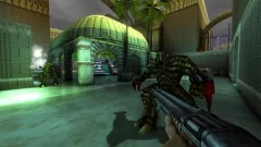 Turok Trilogy Bundle — купить активацию дёшево