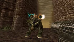 Turok Trilogy Bundle на Xbox — активацию с моментальной выдачей