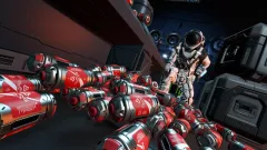 Активацию Space Engineers для Xbox One и Series X|S