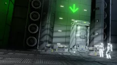 Заказать активацию Space Engineers на Xbox