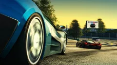 Активацию Burnout™ Paradise Remastered для Xbox One и Series X|S
