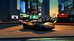 Купить активацию Burnout™ Paradise Remastered на Xbox по выгодной цене