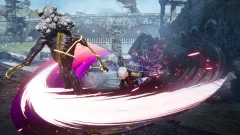 Заказать аккаунт CODE VEIN II Ultimate Edition на Xbox
