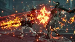 Купить аккаунт CODE VEIN II Ultimate Edition на Xbox по выгодной цене