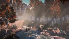Купить активацию Herdling для Xbox выгодно