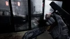 Заказать активацию Eternal Evil на Xbox