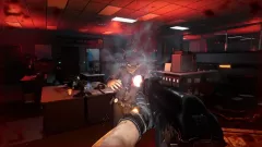 Купить активацию Eternal Evil на Xbox по выгодной цене