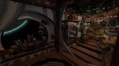 Outer Wilds на Xbox — активацию с моментальной выдачей