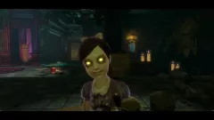 BioShock 2 Remastered — купить активацию дёшево