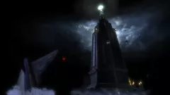 BioShock 2 Remastered — купить активацию дёшево