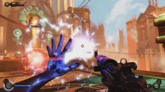 BioShock 2 Remastered на Xbox — активацию с моментальной выдачей