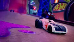Заказать активацию HOT WHEELS UNLEASHED™ 2 - Turbocharged на Xbox