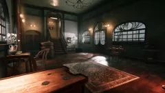 Активацию Syberia Remastered для Xbox One и Series X|S