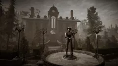 Заказать активацию Syberia Remastered на Xbox
