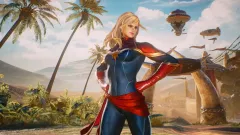 Marvel vs. Capcom: Infinite - Deluxe Edition — купить активацию дёшево