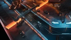 TRON: Catalyst — купить активацию дёшево