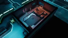 Купить активацию TRON: Catalyst для Xbox выгодно